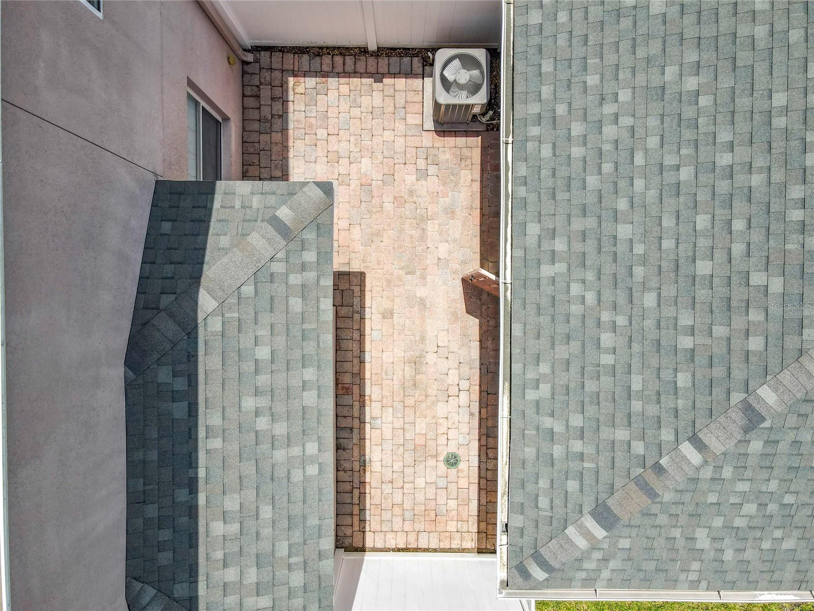 Image 55 of 58 For 16178 Old Ash Loop