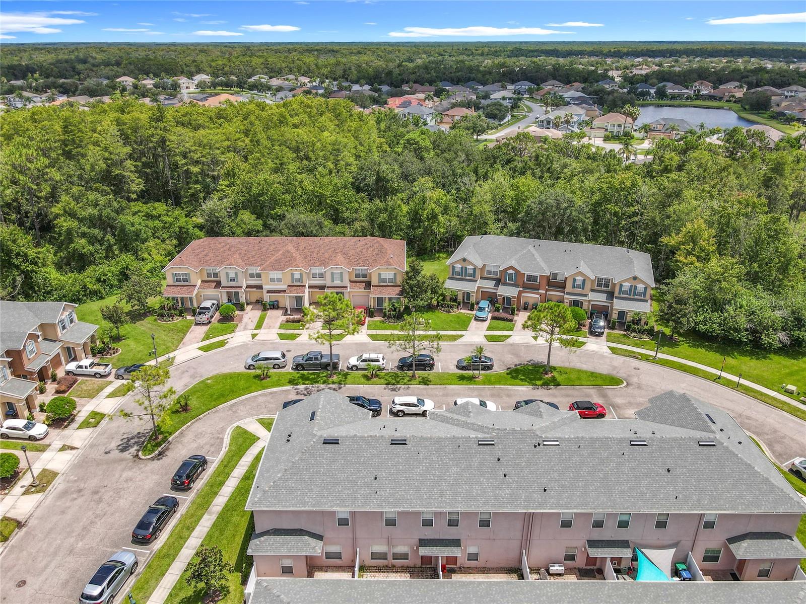 Image 56 of 58 For 16178 Old Ash Loop