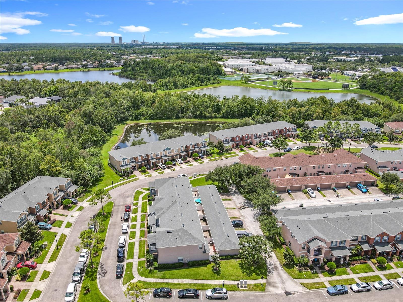 Image 57 of 58 For 16178 Old Ash Loop