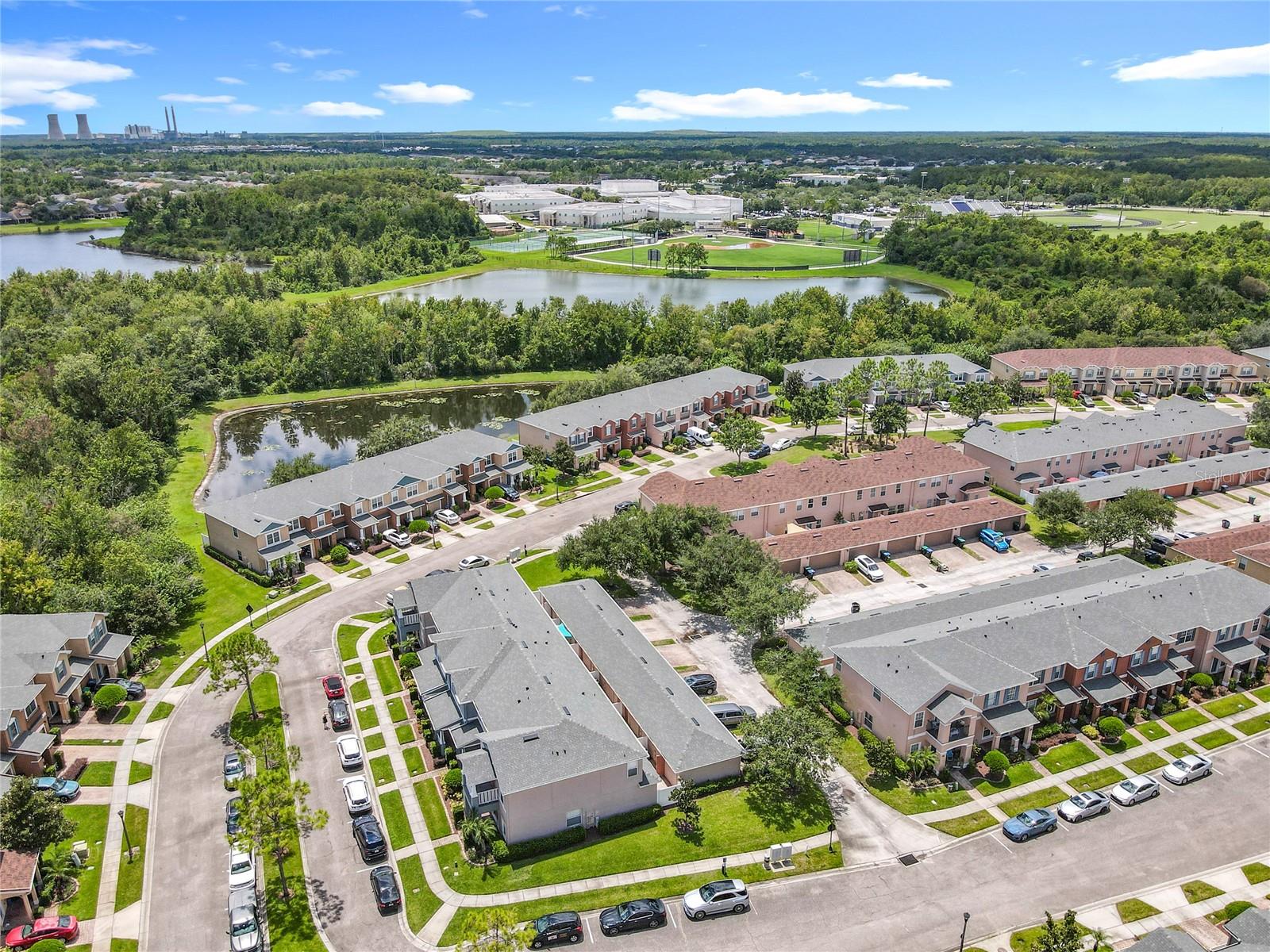 Image 58 of 58 For 16178 Old Ash Loop