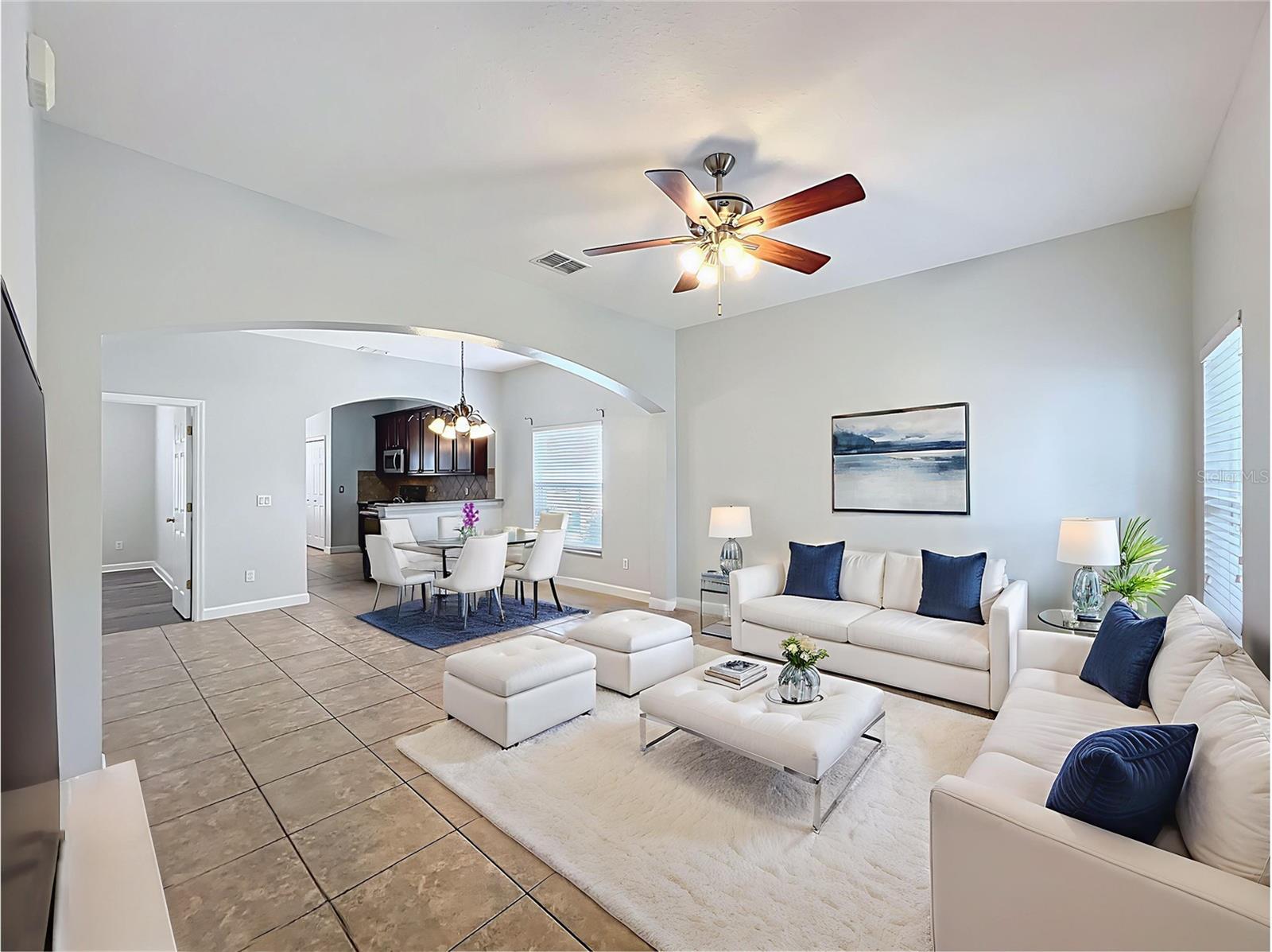 Image 8 of 58 For 16178 Old Ash Loop