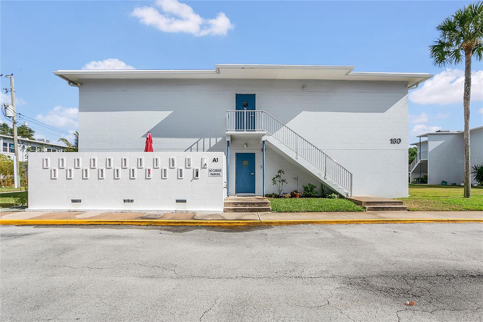 Details for 160 Bounty Street A1-101, MERRITT ISLAND, FL 32952