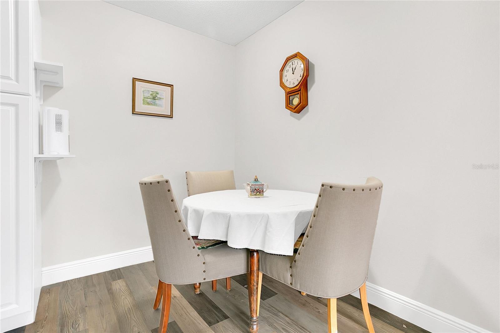 Image 10 of 34 For 160 Bounty Street A1-101