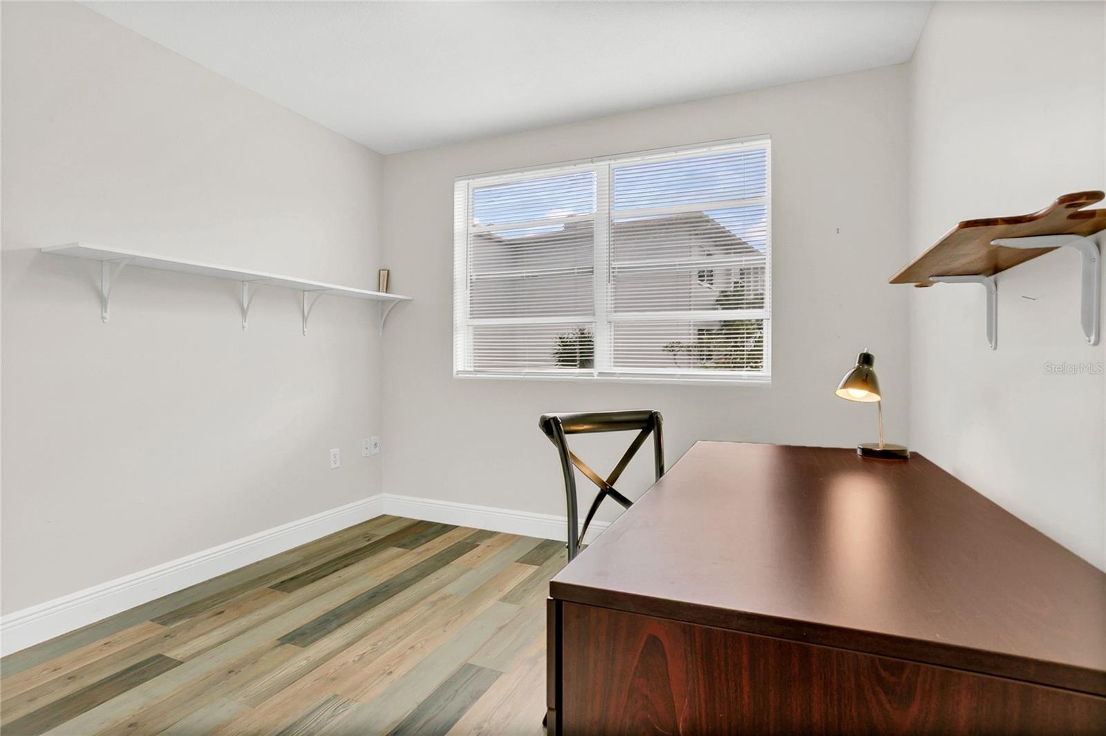 Image 14 of 34 For 160 Bounty Street A1-101