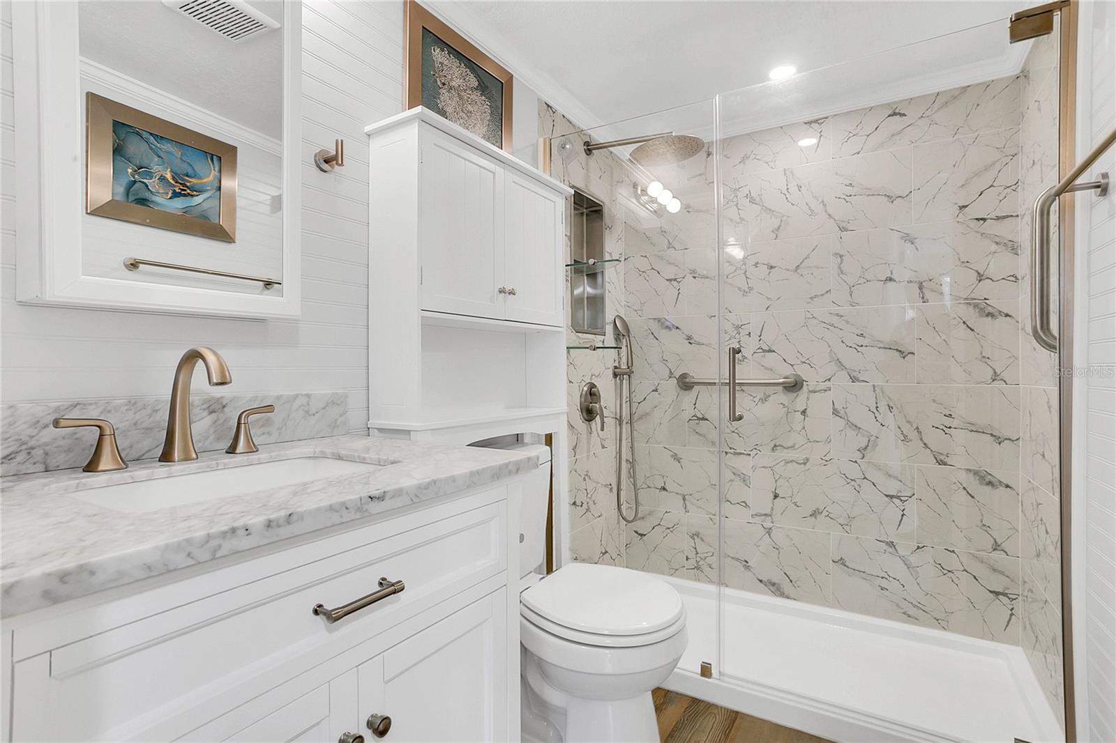 Image 16 of 34 For 160 Bounty Street A1-101