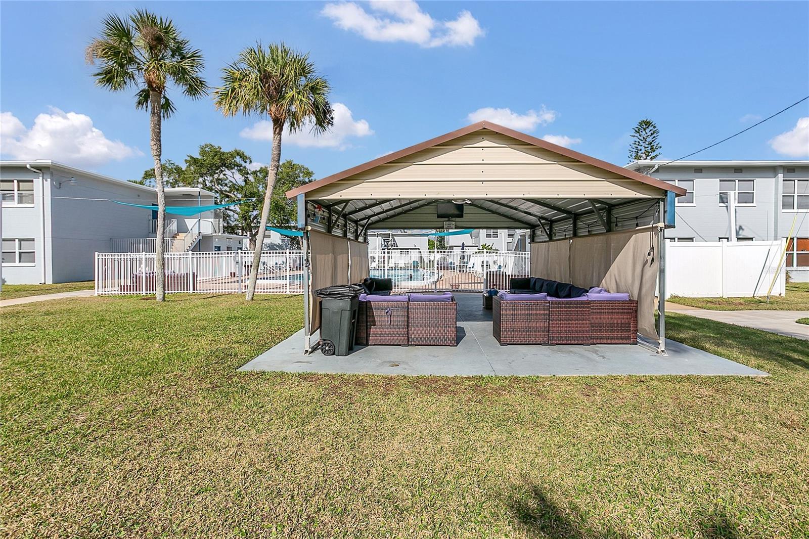 Image 19 of 34 For 160 Bounty Street A1-101