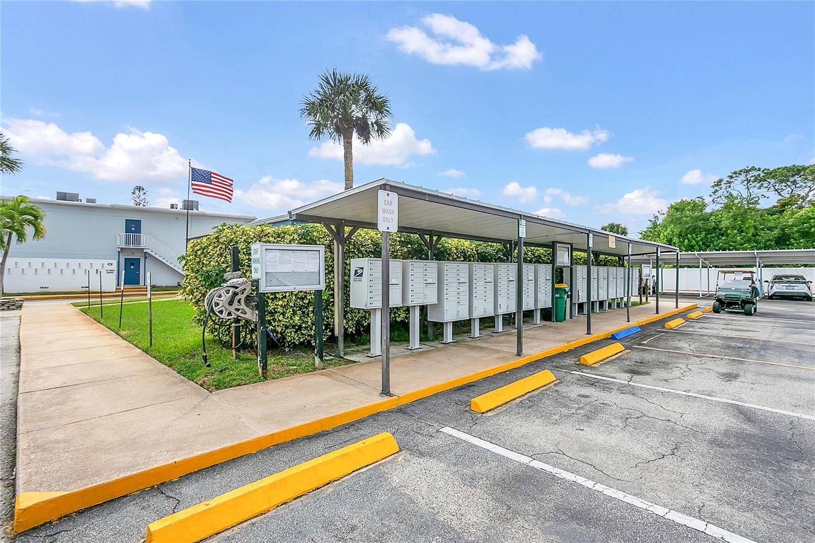 Image 23 of 34 For 160 Bounty Street A1-101