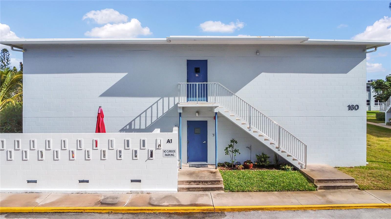 Image 26 of 34 For 160 Bounty Street A1-101