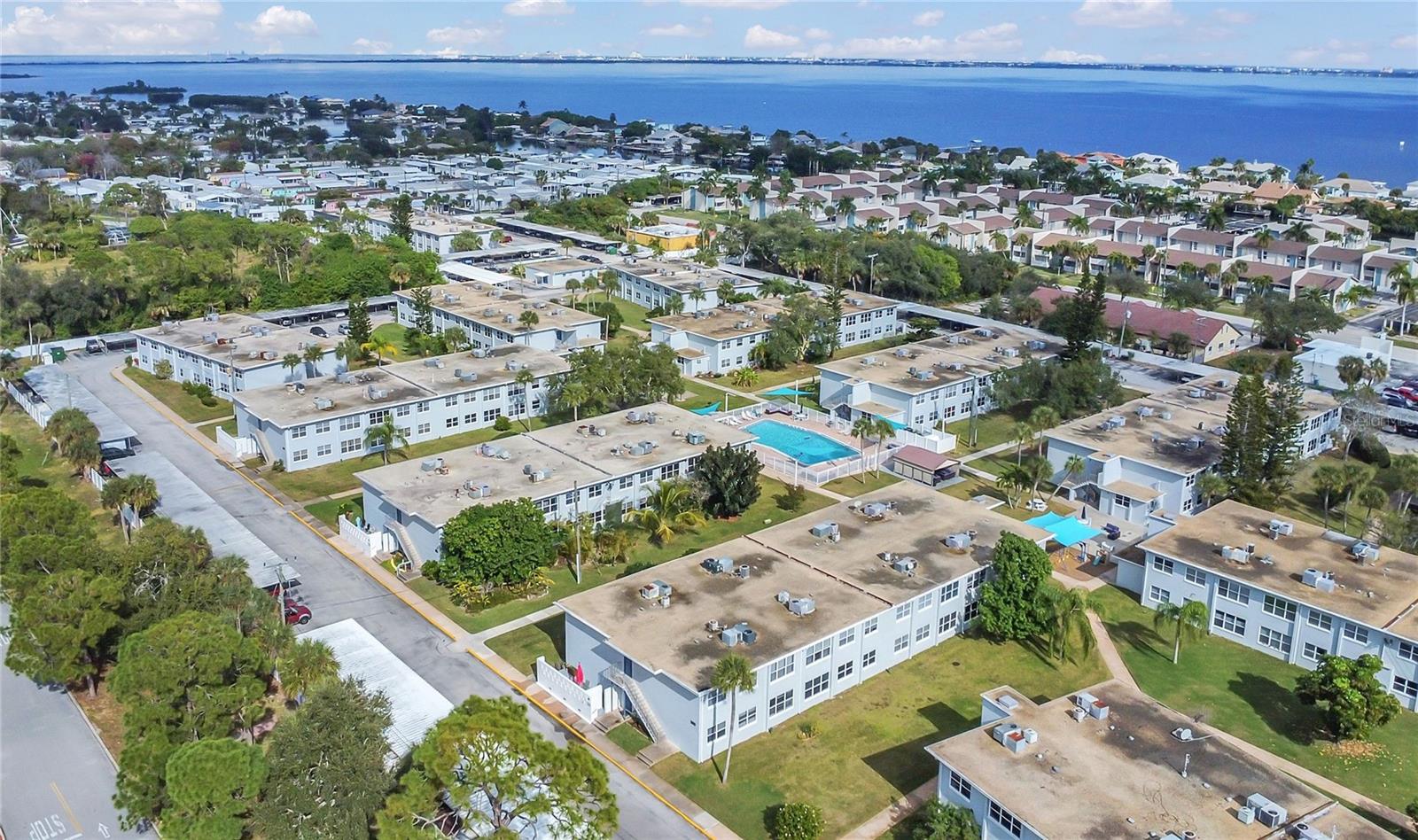 Image 27 of 34 For 160 Bounty Street A1-101