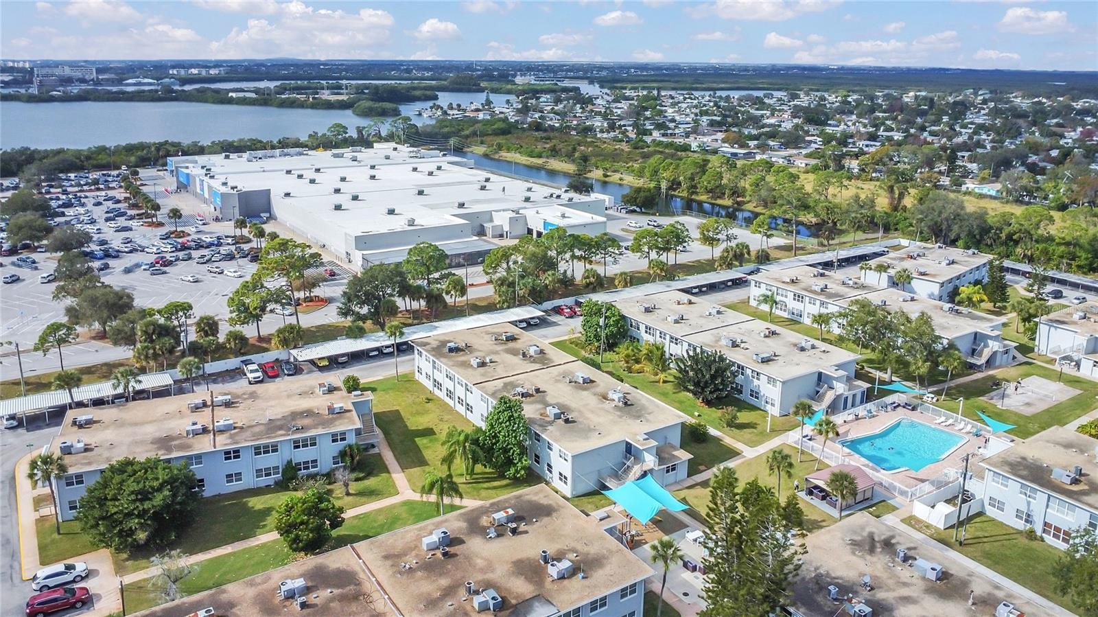 Image 30 of 34 For 160 Bounty Street A1-101