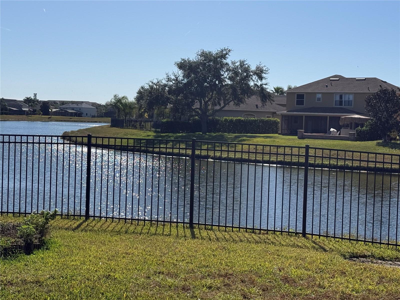 Image 10 of 18 For 5785 Lake Champlain Drive