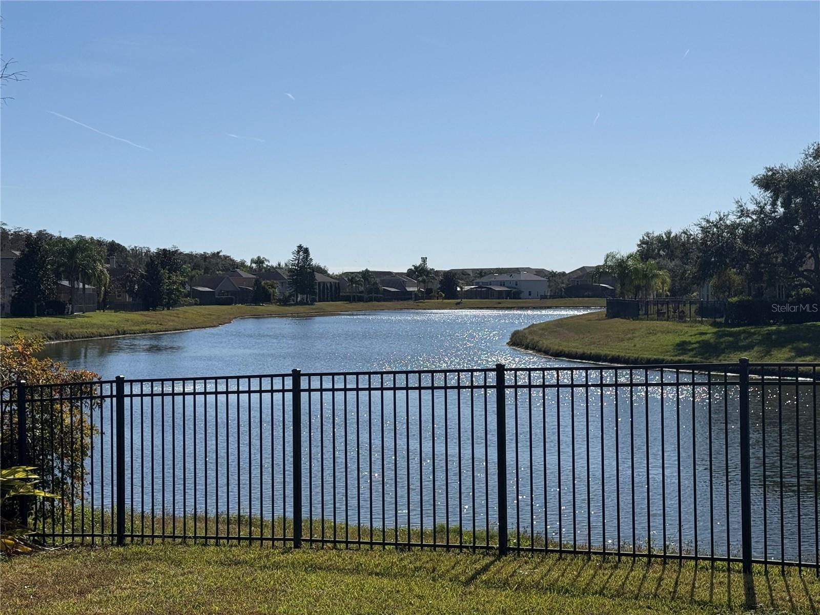 Image 12 of 18 For 5785 Lake Champlain Drive