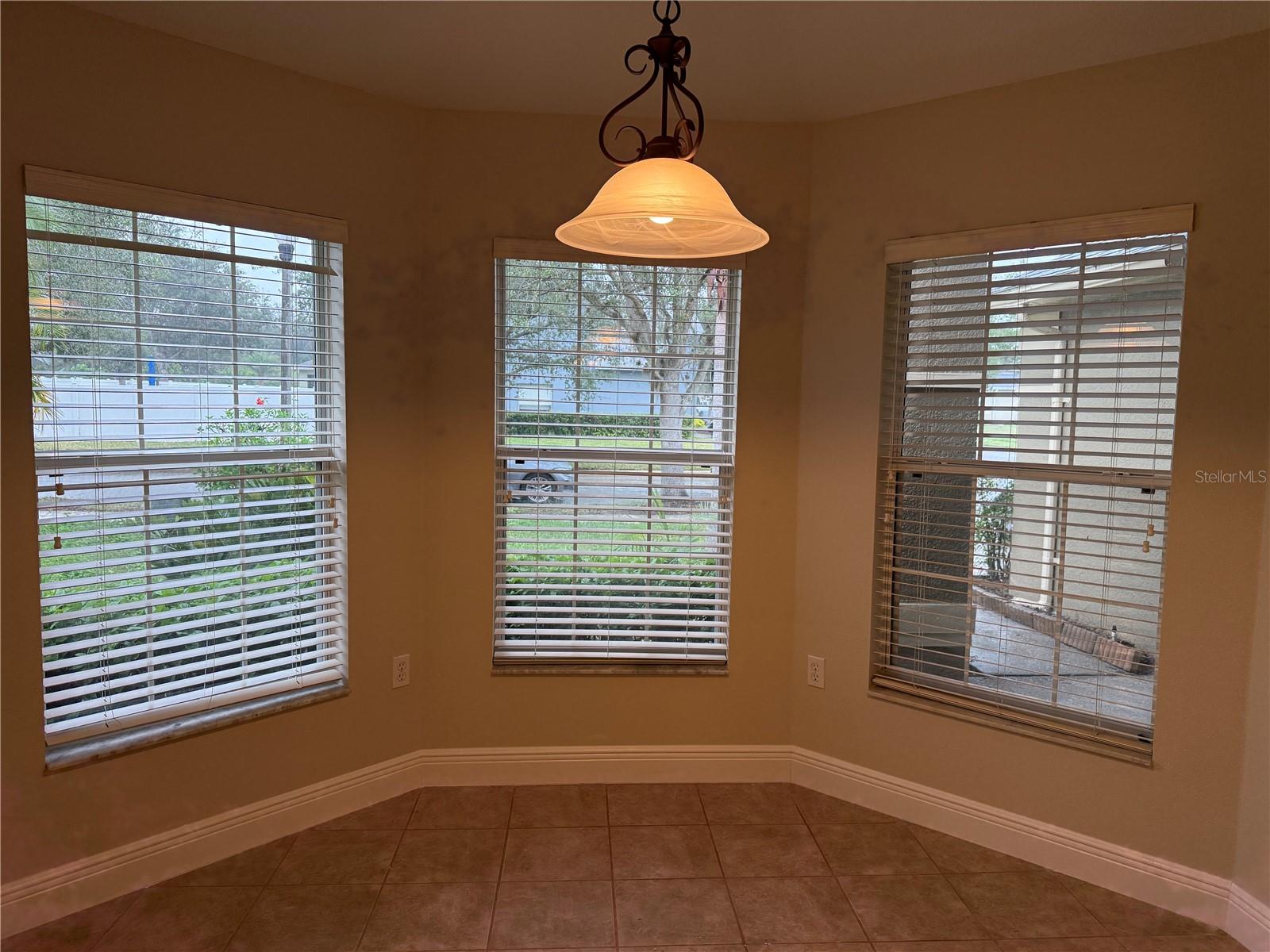 Image 5 of 18 For 5785 Lake Champlain Drive