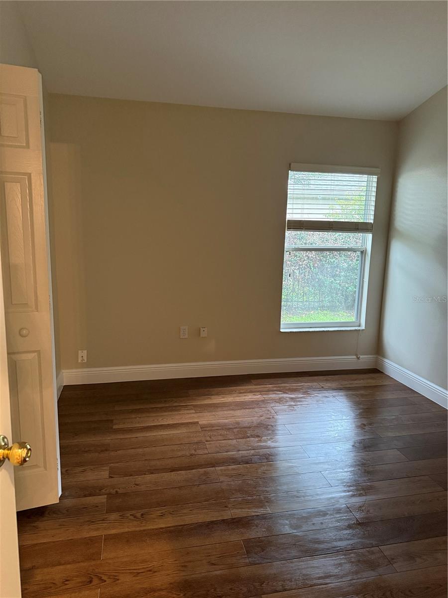 Image 6 of 18 For 5785 Lake Champlain Drive