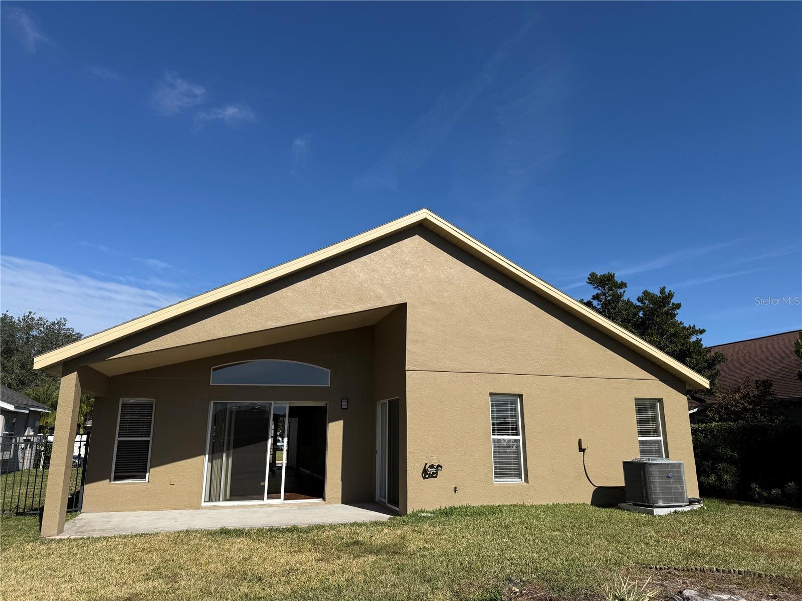 Image 9 of 18 For 5785 Lake Champlain Drive