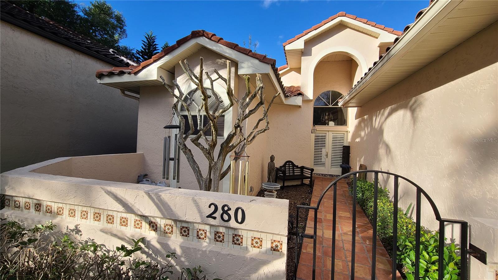 Image 4 of 4 For 280 Springside Road S