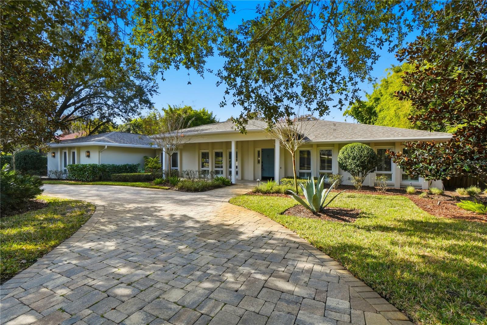 Details for 1711 Barcelona Way, WINTER PARK, FL 32789