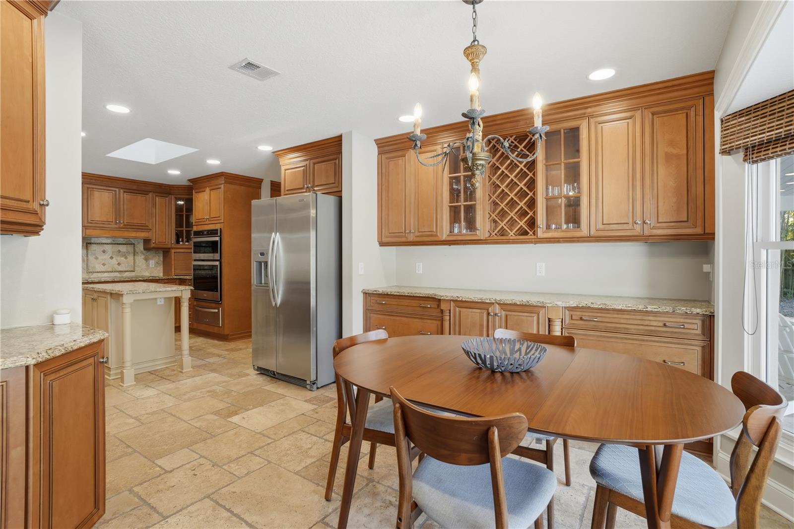 Image 11 of 60 For 1711 Barcelona Way