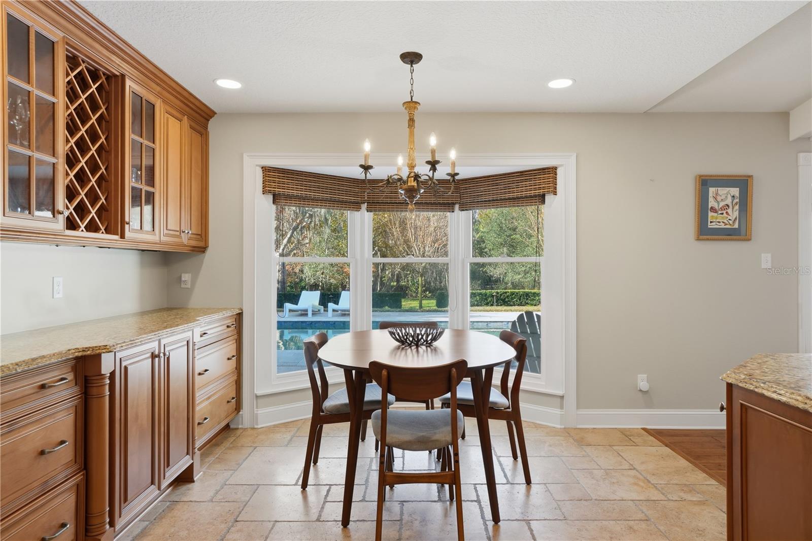 Image 12 of 60 For 1711 Barcelona Way