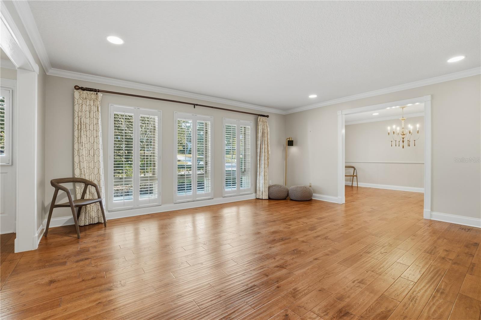 Image 13 of 60 For 1711 Barcelona Way