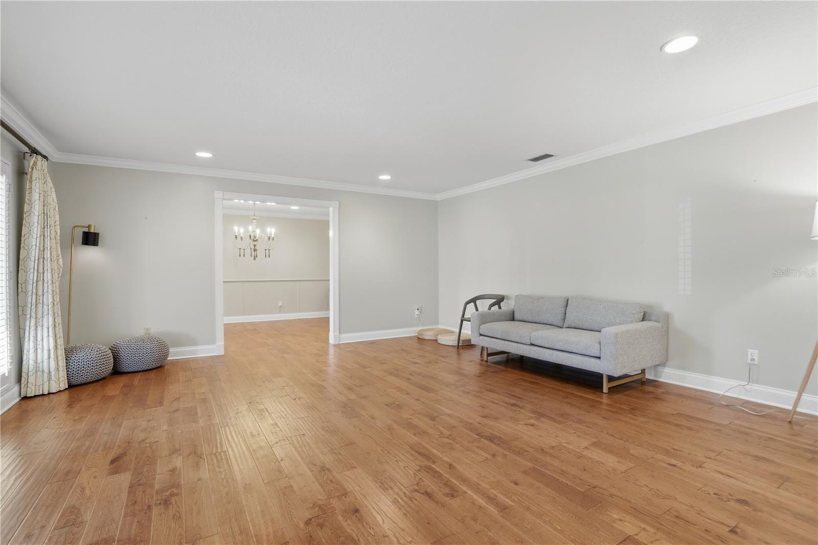 Image 15 of 60 For 1711 Barcelona Way