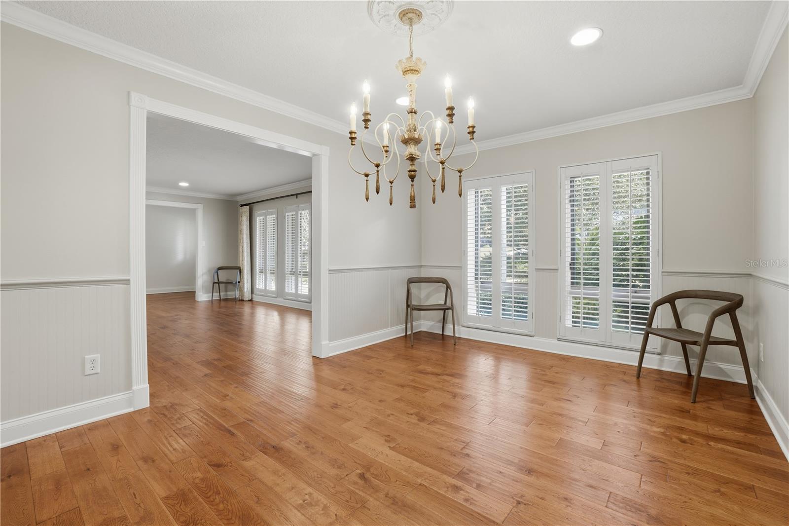 Image 16 of 60 For 1711 Barcelona Way