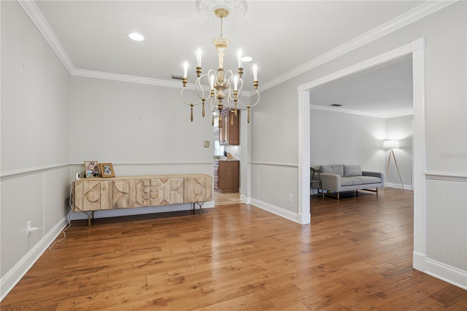 Image 17 of 60 For 1711 Barcelona Way