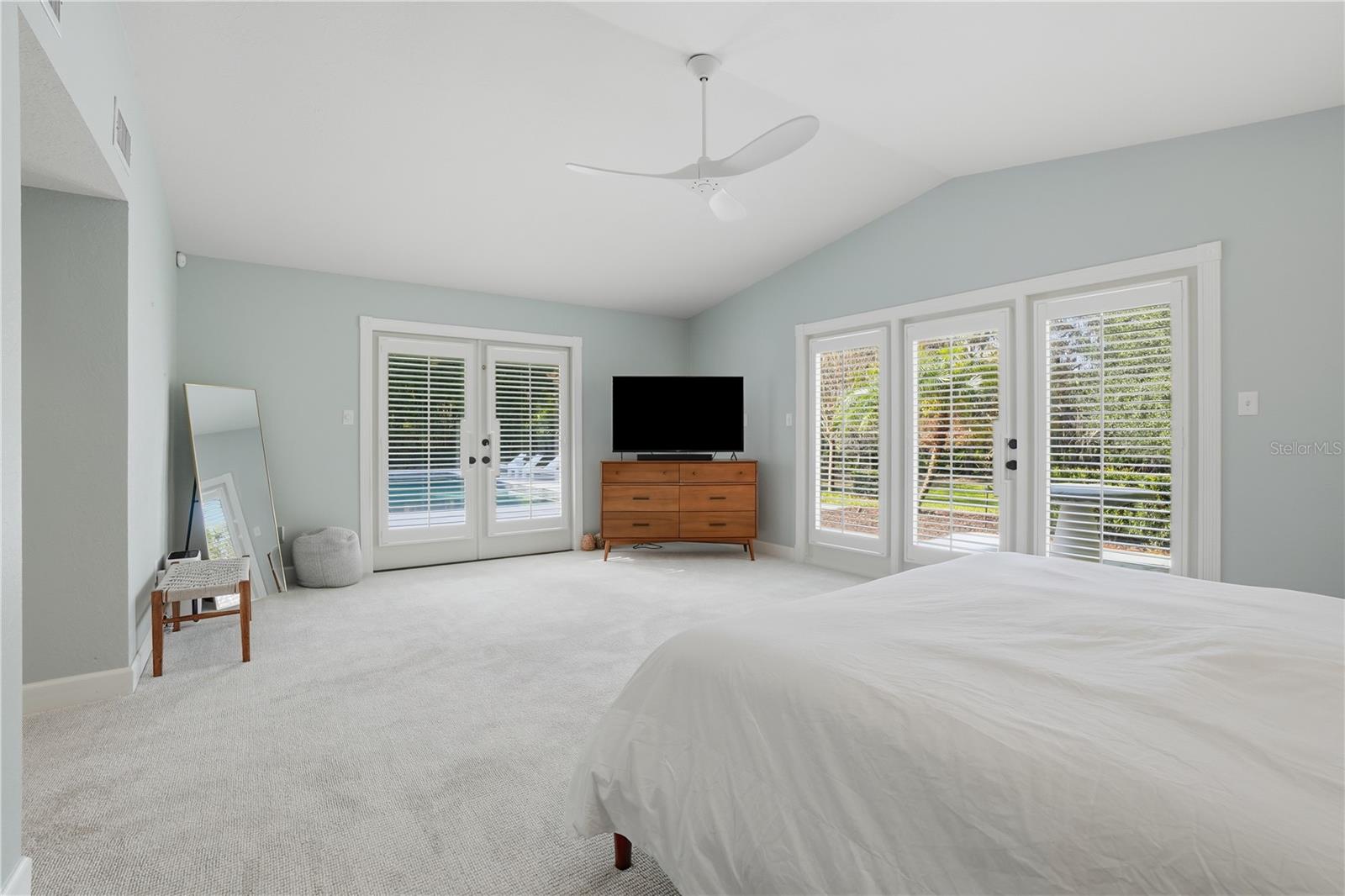 Image 20 of 60 For 1711 Barcelona Way