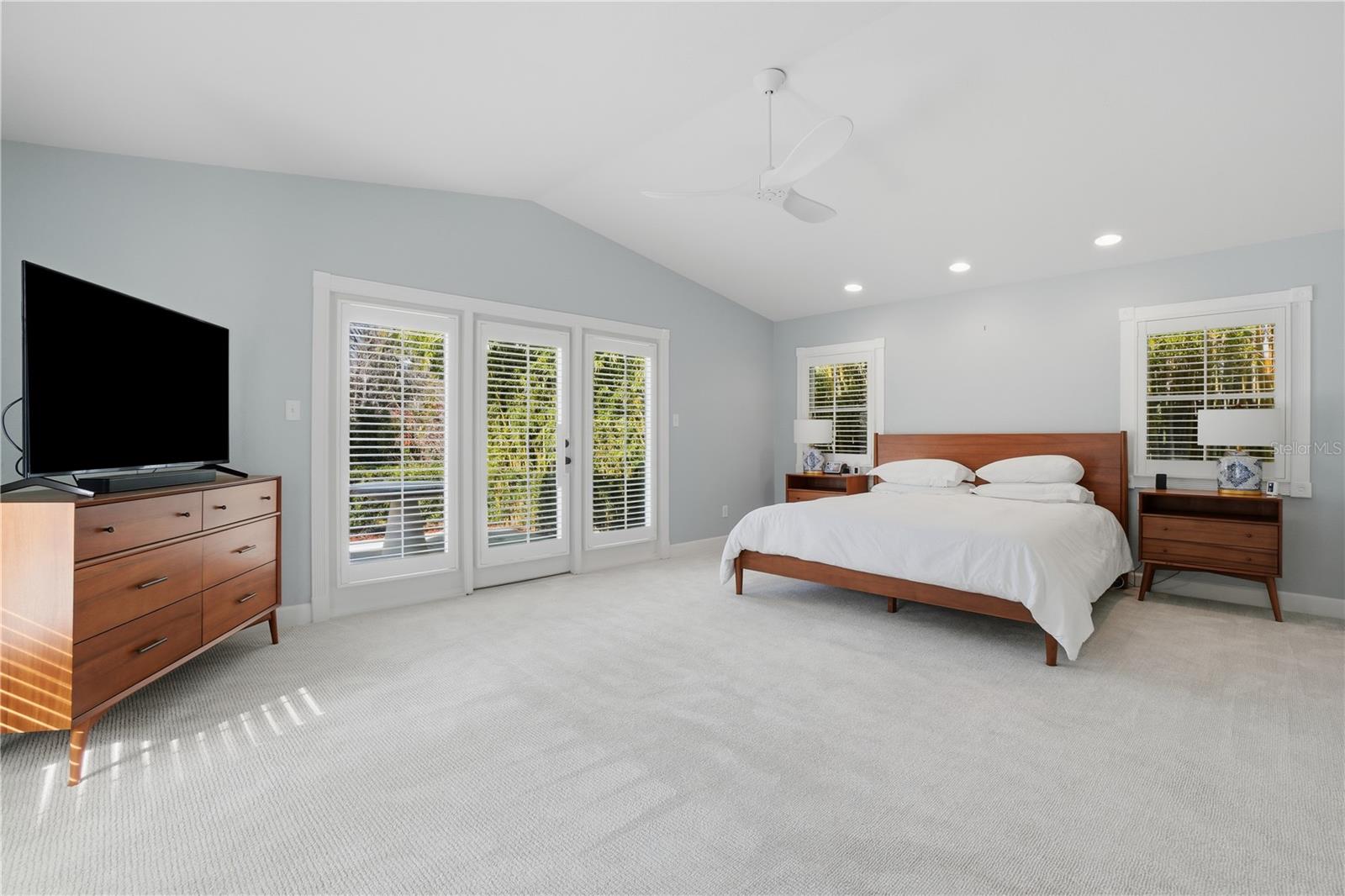 Image 21 of 60 For 1711 Barcelona Way