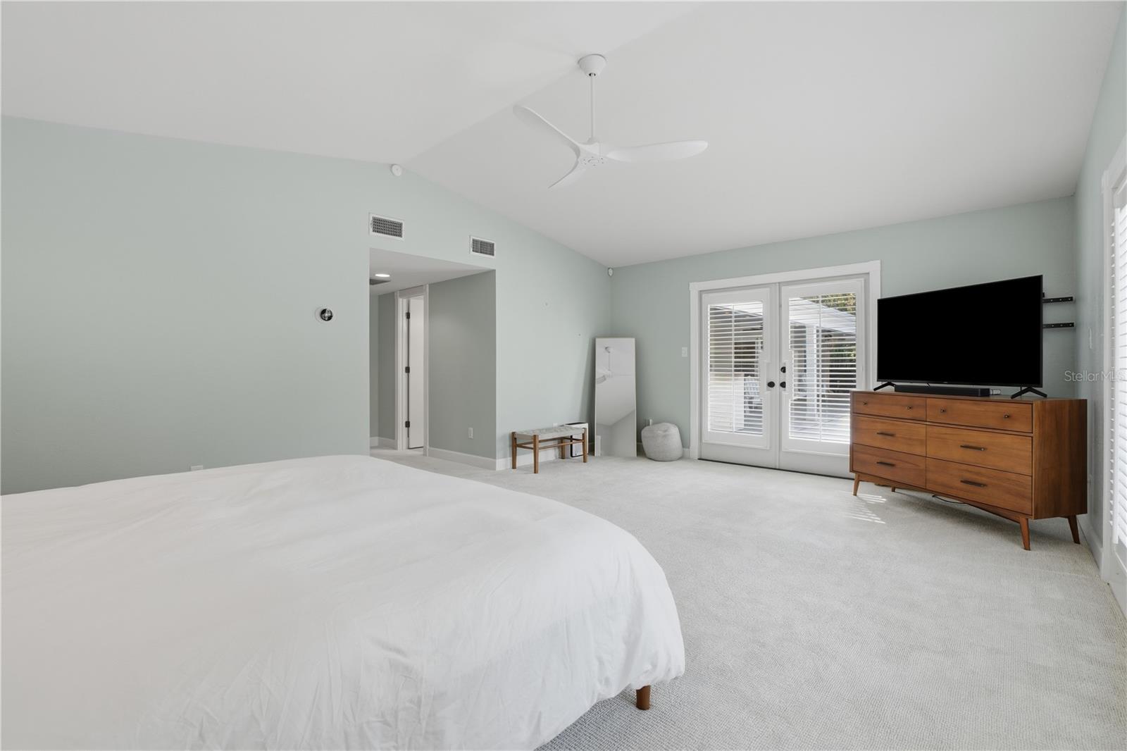 Image 22 of 60 For 1711 Barcelona Way