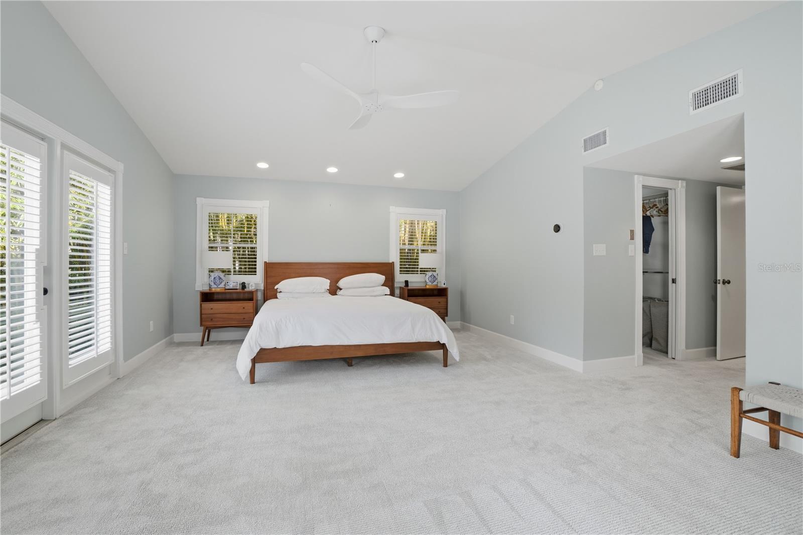 Image 23 of 60 For 1711 Barcelona Way