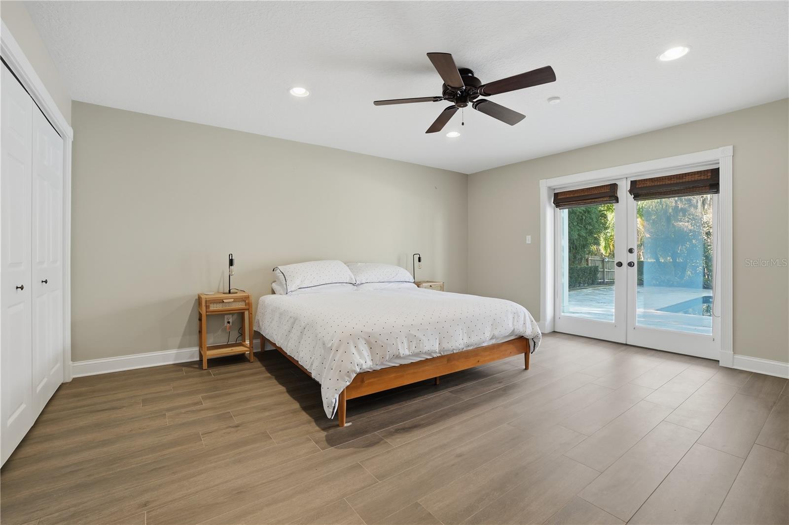 Image 27 of 60 For 1711 Barcelona Way