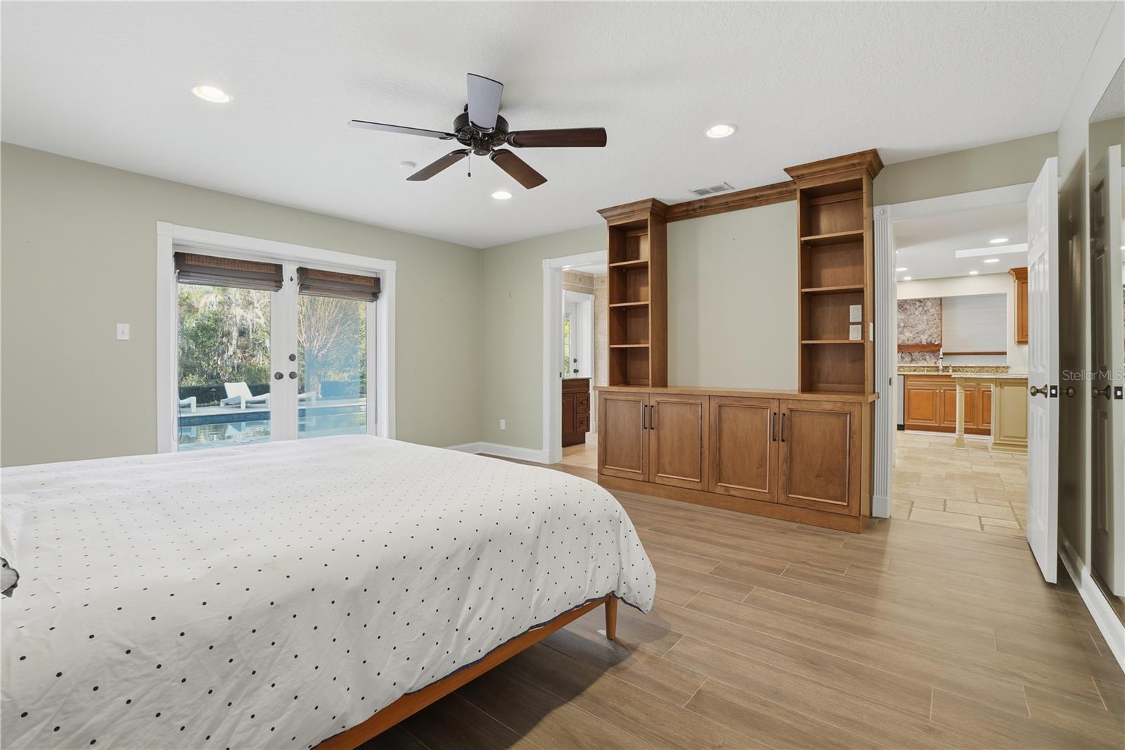 Image 28 of 60 For 1711 Barcelona Way