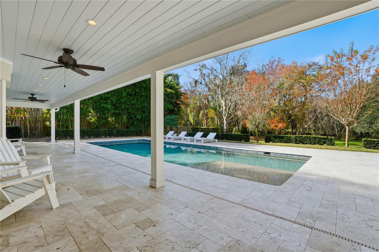 Image 37 of 60 For 1711 Barcelona Way