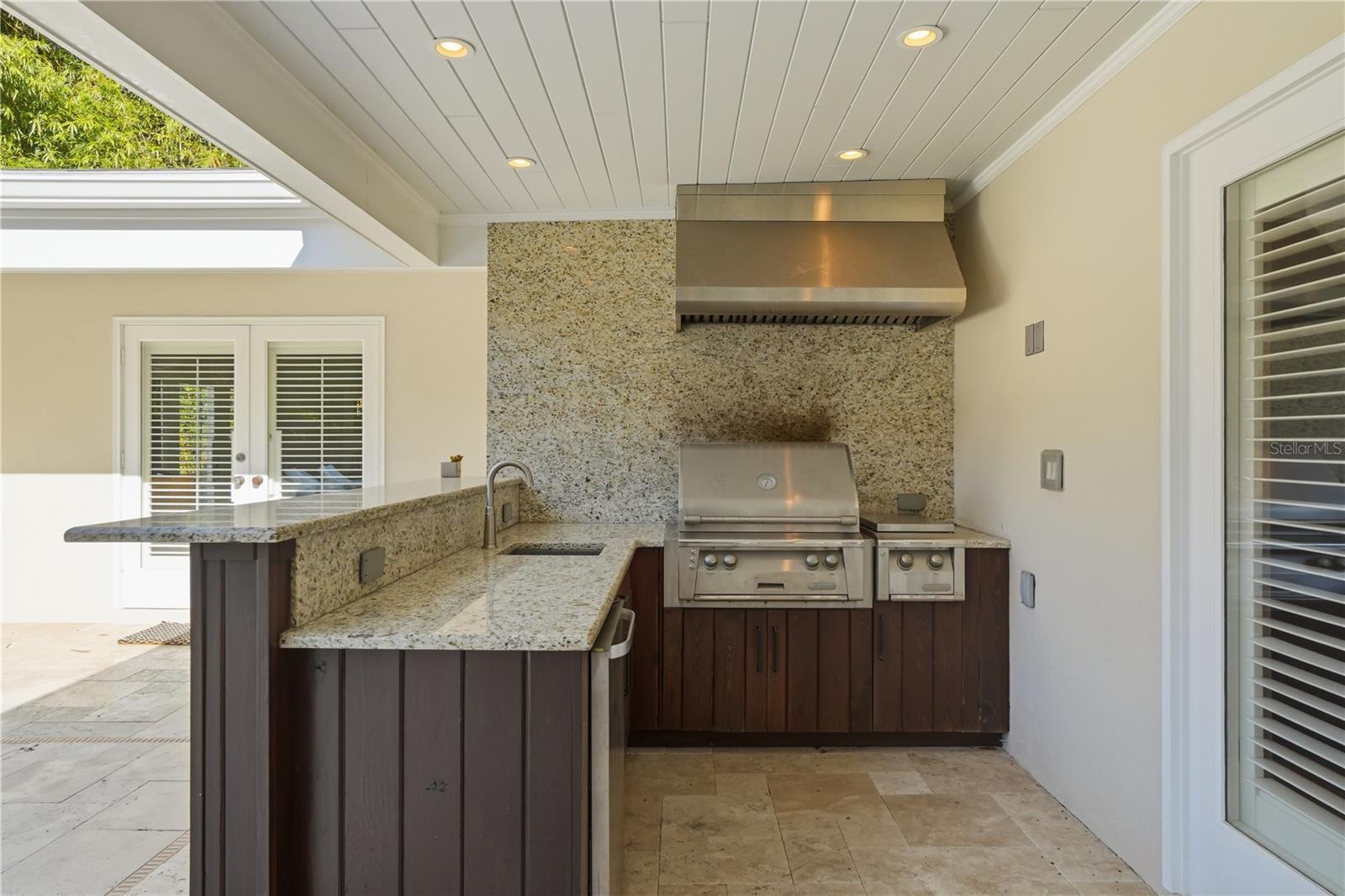 Image 38 of 60 For 1711 Barcelona Way