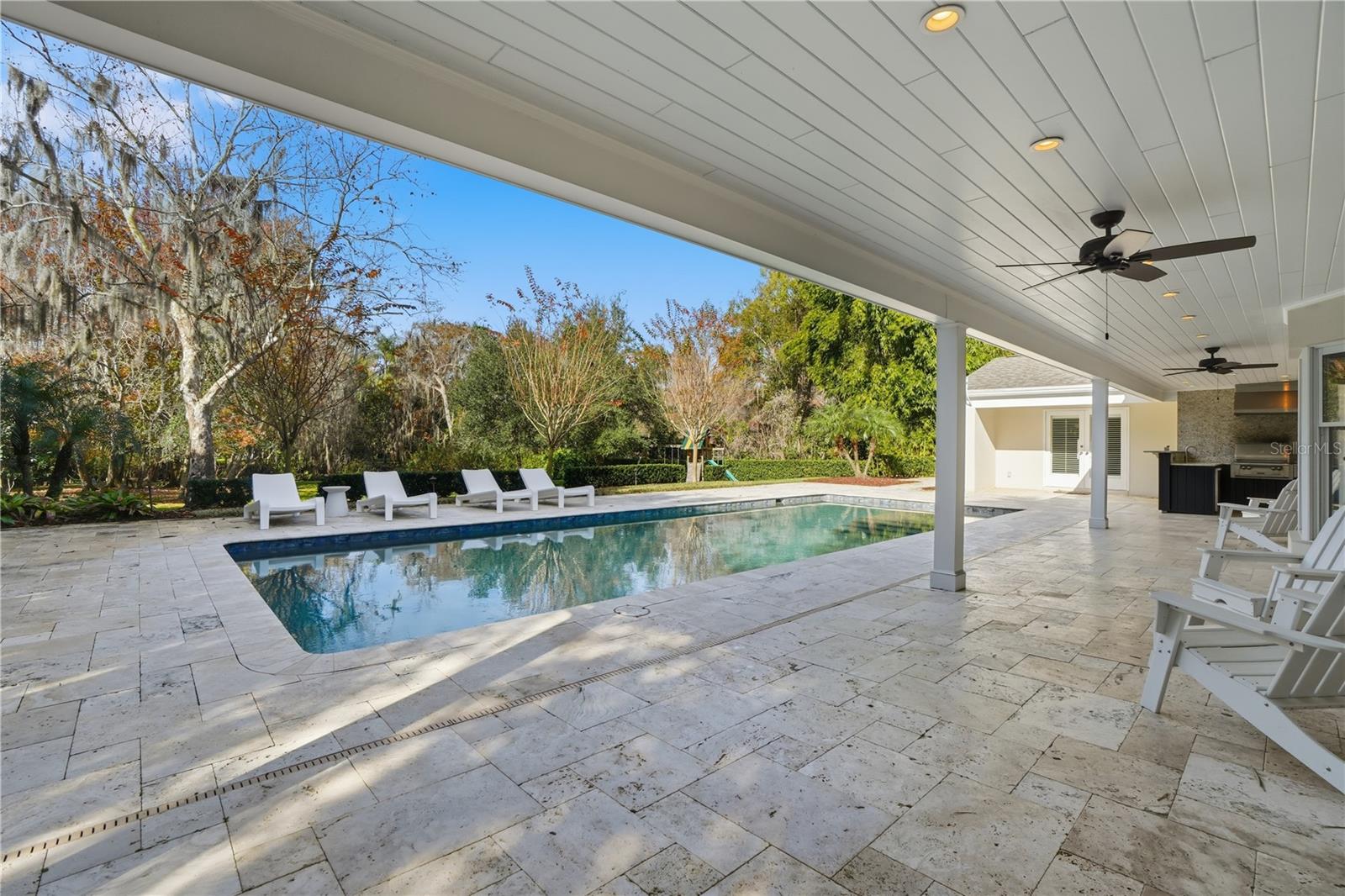 Image 39 of 60 For 1711 Barcelona Way