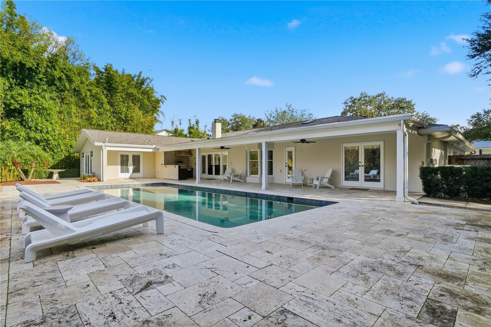 Image 40 of 60 For 1711 Barcelona Way