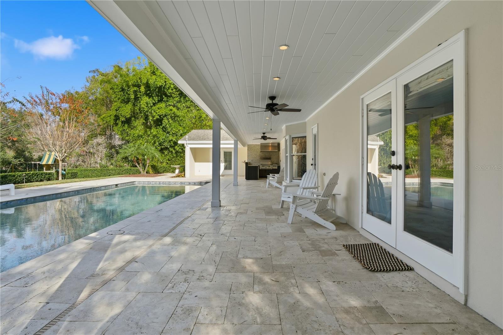 Image 41 of 60 For 1711 Barcelona Way