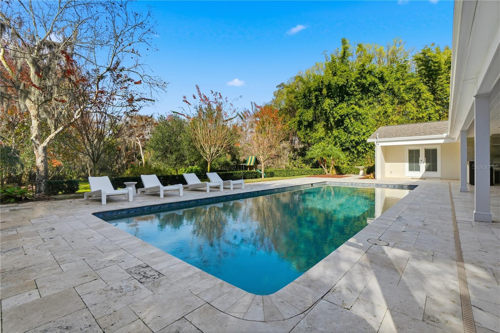 Image 43 of 60 For 1711 Barcelona Way