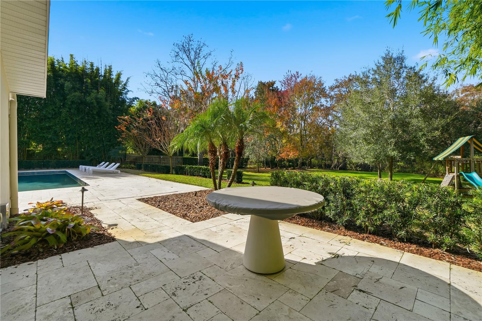 Image 44 of 60 For 1711 Barcelona Way