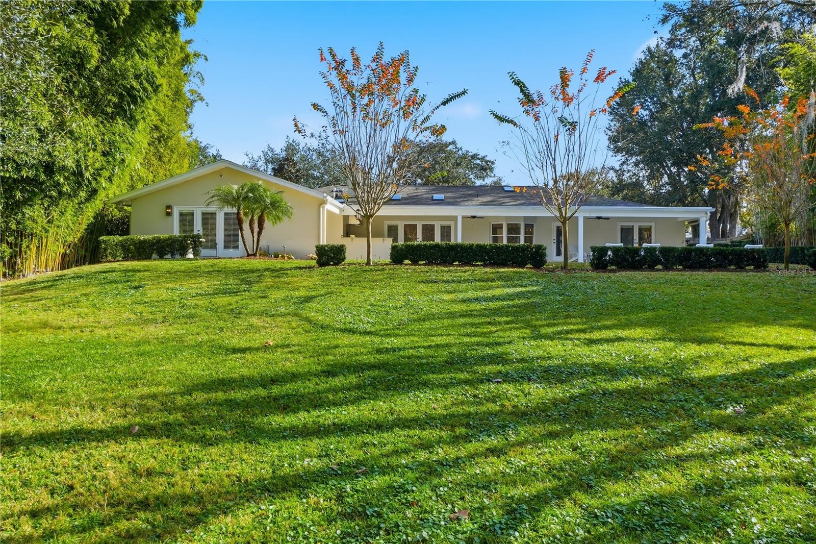 Image 45 of 60 For 1711 Barcelona Way