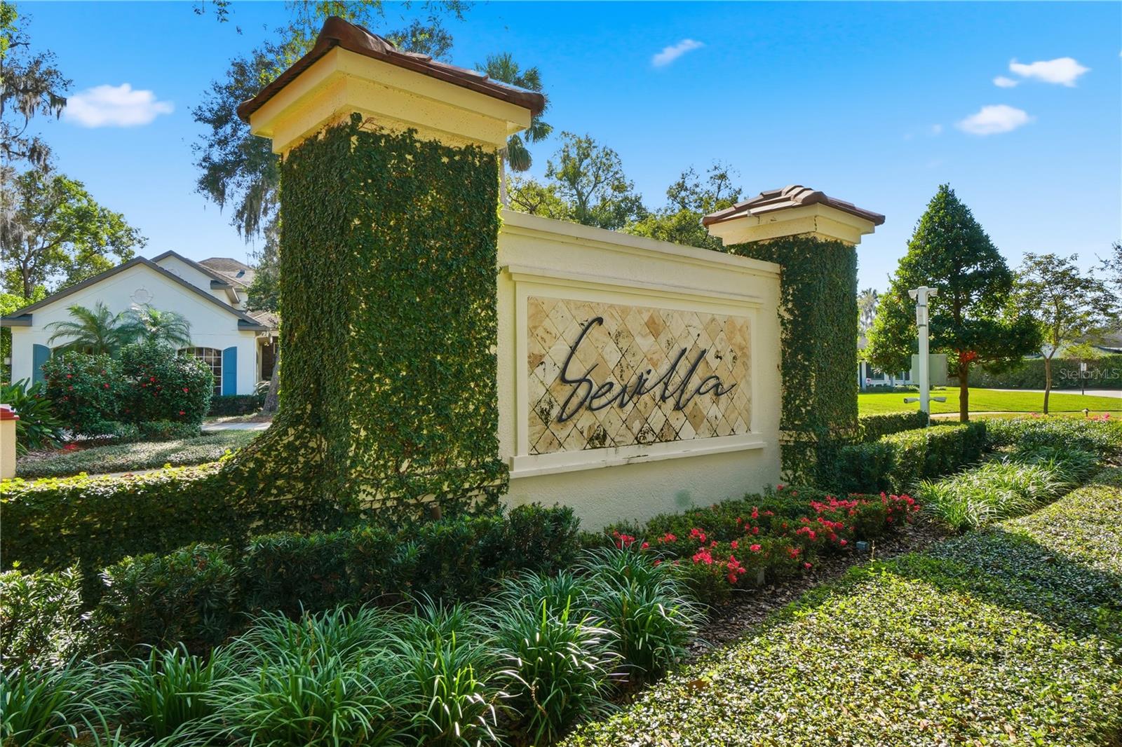 Image 49 of 60 For 1711 Barcelona Way