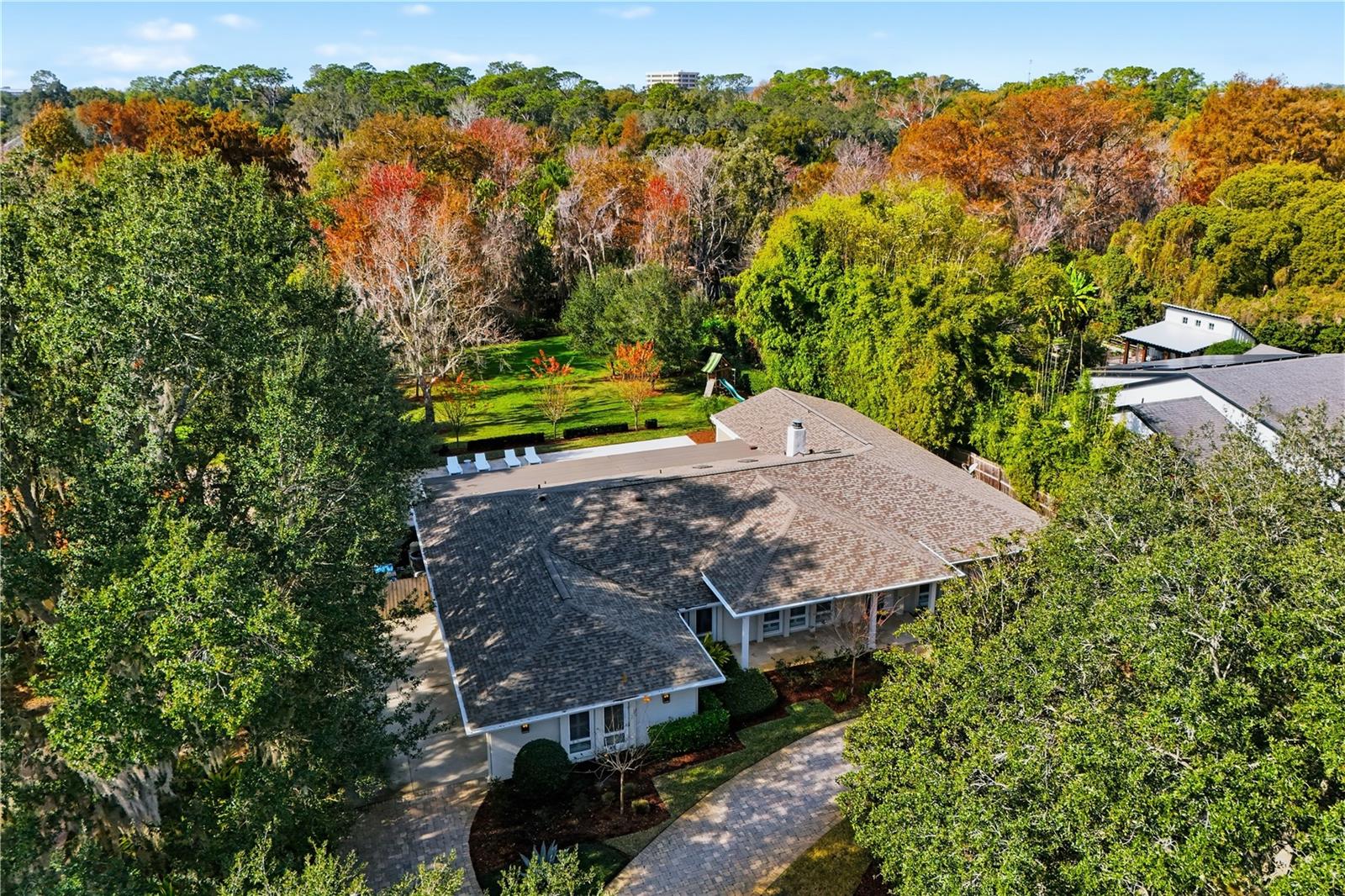 Image 50 of 60 For 1711 Barcelona Way