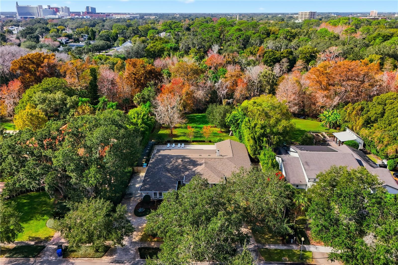 Image 51 of 60 For 1711 Barcelona Way