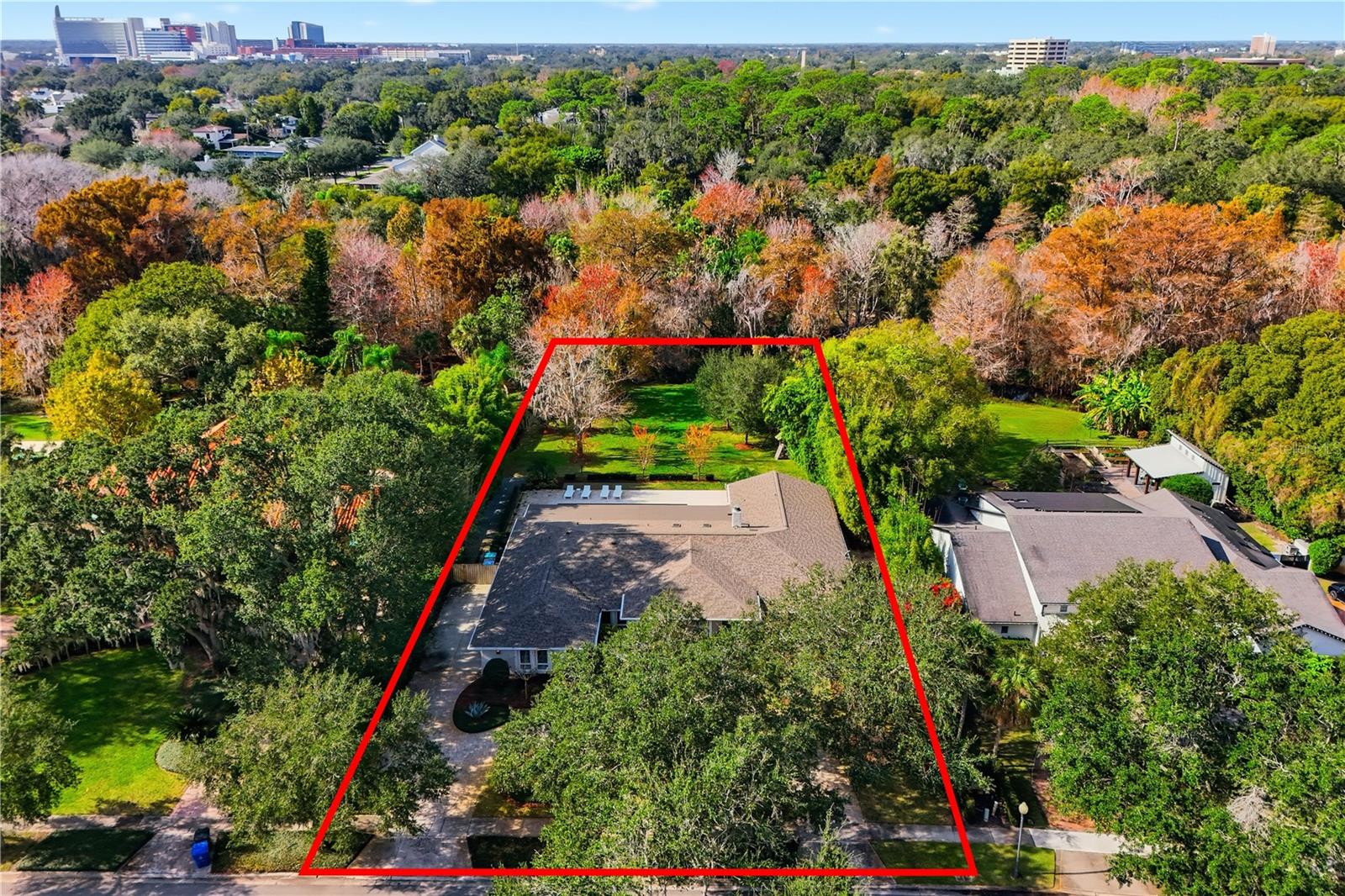 Image 52 of 60 For 1711 Barcelona Way