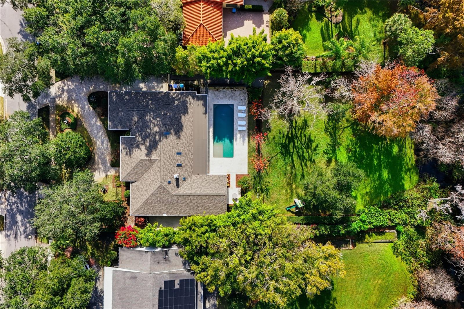 Image 53 of 60 For 1711 Barcelona Way