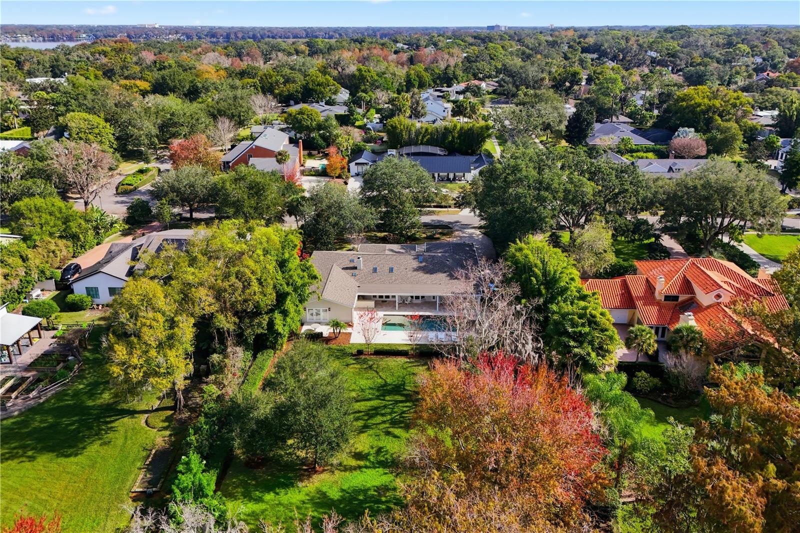 Image 54 of 60 For 1711 Barcelona Way