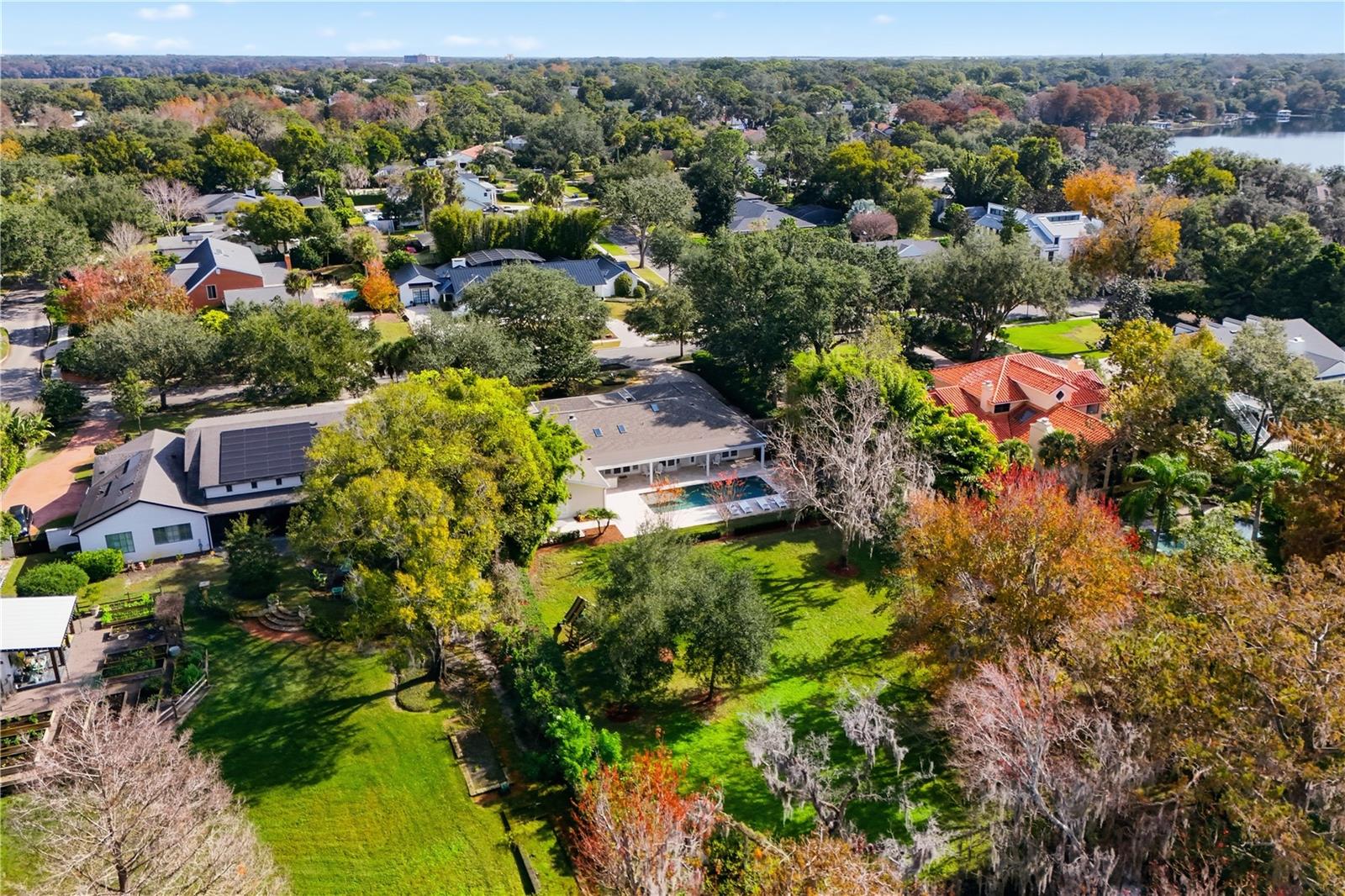 Image 57 of 60 For 1711 Barcelona Way