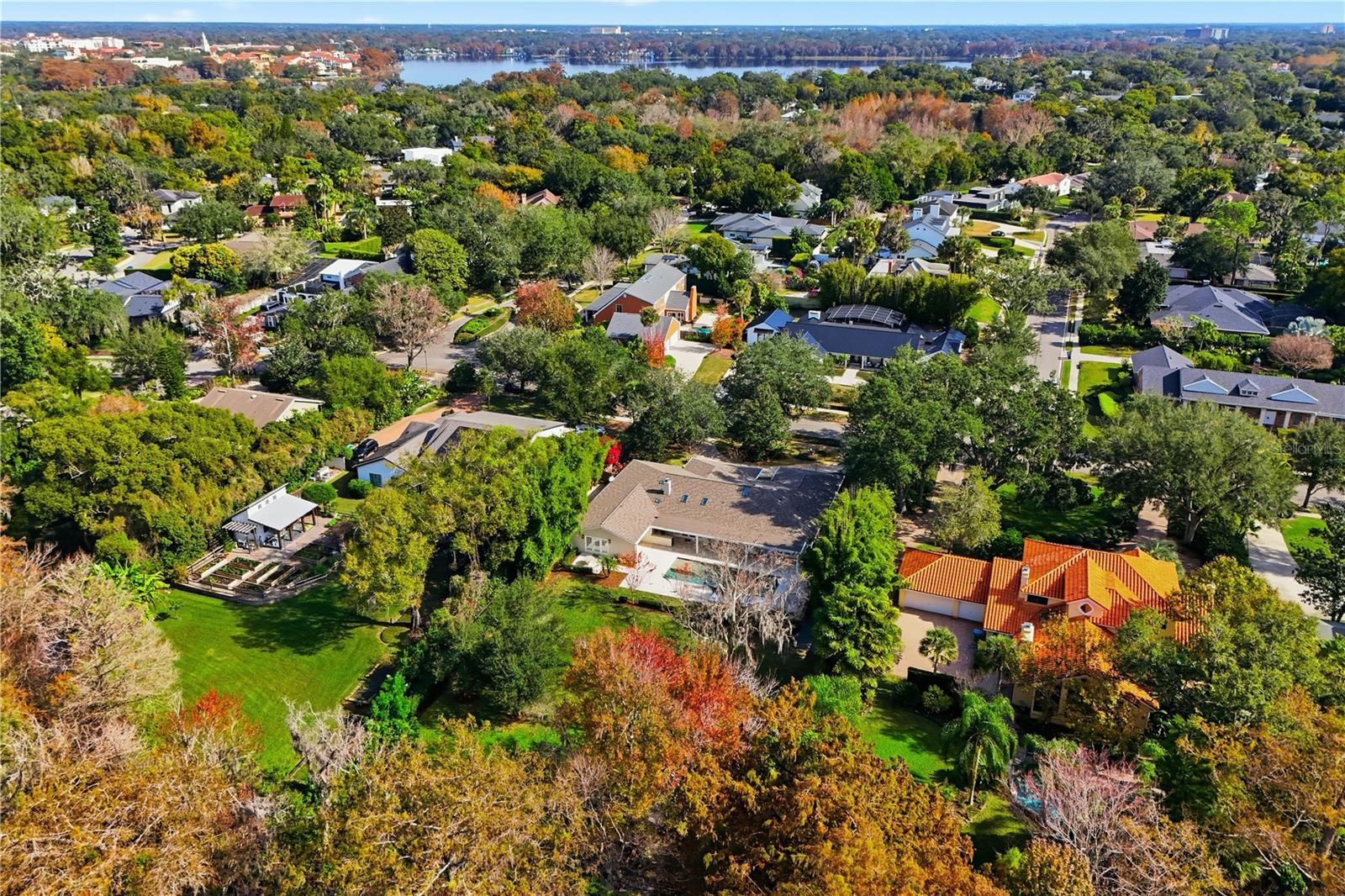 Image 58 of 60 For 1711 Barcelona Way