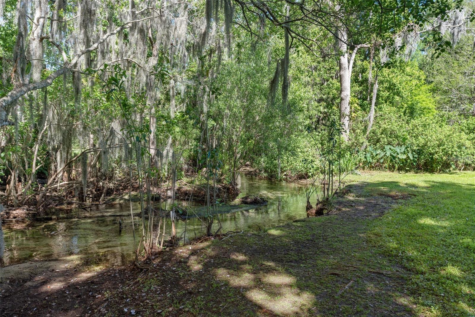 Image 59 of 60 For 1711 Barcelona Way